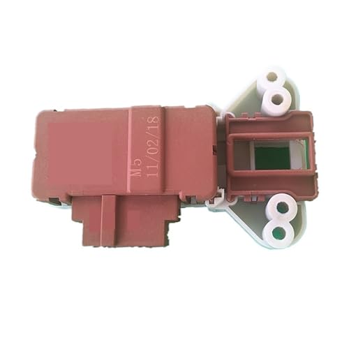GHJ567RE 1 STÜCK Türverriegelungsschalter for Trommelwaschmaschinen von for electrolux von GHJ567RE