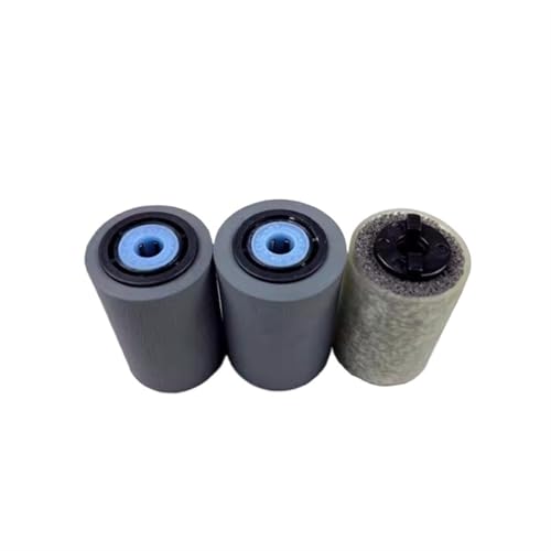GHJ567RE 1 Satz 059K29520 059K29510 059K30951 for xerox 4110 4127 4112 4590 4595 DC1100 DC900 D95 C7780 ADF-Einzugswalze GHJ567RE 1 Satz 059K29520 059K29510 059K30951 for xerox 4110 4127 4112 4590 4595 DC1100 DC900 D95 C7780 ADF-Einzugswalze von GHJ567RE
