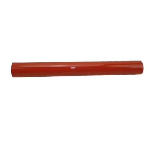 GHJ567RE 1 Stück A00J-R721-Film Fixierband Film Sleeve for konica for minolta for bizhub 654 754 654e 754e c558 c658 c554 c554e c654 c754 von GHJ567RE