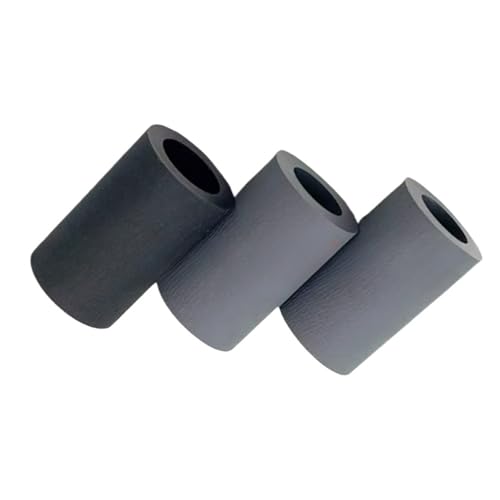 GHJ567RE 10Sets RM2-5452-000 RM2-5397-000 Fach 2 Pickup Trennung Roller Reifen for hp M402 M403 M426 M427 M304 M305 M404 M405 M329 M428 GHJ567RE 10Sets RM2-5452-000 RM2-5397-000 Fach 2 Pickup Trennung Roller Reifen for hp M402 M403 M426 M427 M304 M305 M404 M405 M329 M428 von GHJ567RE