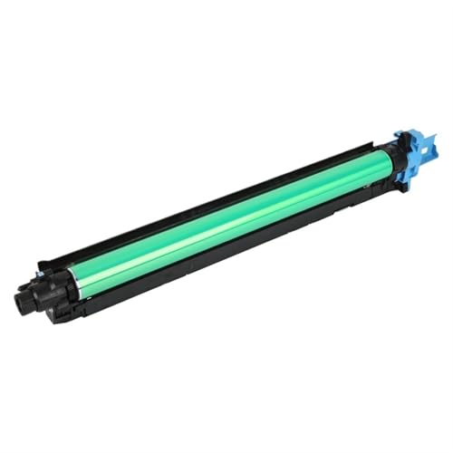 GHJ567RE 1PC DR314 TN Trommel Einheit for konica for minolta for bizhub 458e 308e 368e 558e 658e Kompatible Kopierer Ersatzteile von GHJ567RE