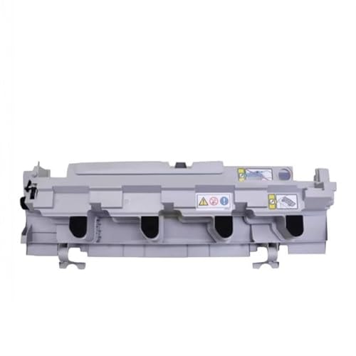 GHJ567RE 1PC for ricoh for Aficio MPC2030 MPC2050 MPC2051 MPC2530 MPC2550 MPC2551 Resttonerbehälter D0396405 D039-6401 D0396401 D039-6405 GHJ567RE 1PC for ricoh for Aficio MPC2030 MPC2050 MPC2051 MPC2530 MPC2550 MPC2551 Resttonerbehälter D0396405 D039-6401 D0396401 D039-6405 von GHJ567RE