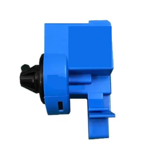 GHJ567RE 1PCS Geeignet for Samsung Trommel Scheibe Wasser Level Sensor DC96-01703G Wasserstand Schalter Wasser Druck Regelventil GHJ567RE 1PCS Geeignet for Samsung Trommel Scheibe Wasser Level Sensor DC96-01703G Wasserstand Schalter Wasser Druck Regelventil von GHJ567RE