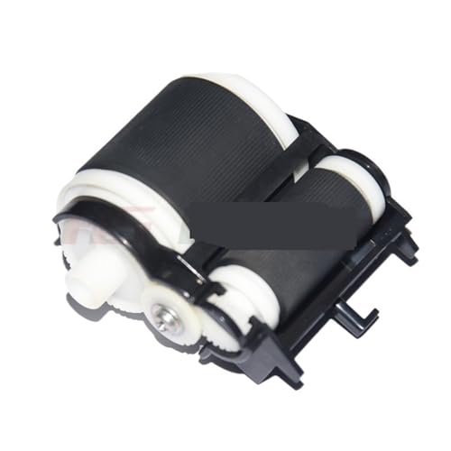 GHJ567RE 1PCS LM4300001 Pickup Feed Roller Montage for Brother HL 2030 2040 2045 2050 2070 MFC 7220 7420 7225 7820 DCP 7010 7030 7025 GHJ567RE 1PCS LM4300001 Pickup Feed Roller Montage for Brother HL 2030 2040 2045 2050 2070 MFC 7220 7420 7225 7820 DCP 7010 7030 7025 von GHJ567RE