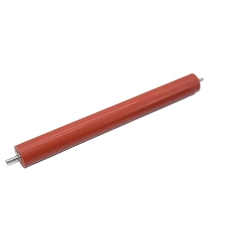 GHJ567RE 1X LY6753001 LY6754001 Fixiereinheit Untere Druckwalze for Brother HL3140 HL3150 HL3170 MFC9130 MFC9140 MFC9330 MFC9340 DCP2020 GHJ567RE 1X LY6753001 LY6754001 Fixiereinheit Untere Druckwalze for Brother HL3140 HL3150 HL3170 MFC9130 MFC9140 MFC9330 MFC9340 DCP2020 von GHJ567RE