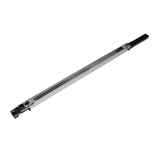 GHJ567RE 1pc A50UR70300 Ladegerät Corona Einheit Montage for konica for minolta 1060 2060 3070 3080 1070 2070 1060L 2060L 1070s C71hc C73hc von GHJ567RE