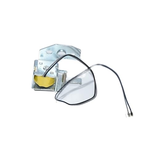 GHJ567RE 1pc Original Hauptfach Magnetspule for Samsung CLP360 CLP365 CLP366 CLX3305 CLX3306 JC33-00025B GHJ567RE 1pc Original Hauptfach Magnetspule for Samsung CLP360 CLP365 CLP366 CLX3305 CLX3306 JC33-00025B von GHJ567RE