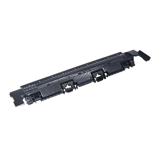 GHJ567RE 1pc RC3-0538 RC3-4861 Fuser Befestigungs Papier Lieferung Montage Abdeckung for Canon LBP3150 LBP3108 LBP6000 LBP6020 LBP6030 MF3010 MF3014 GHJ567RE 1pc RC3-0538 RC3-4861 Fuser Befestigungs Papier Lieferung Montage Abdeckung for Canon LBP3150 LBP3108 LBP6000 LBP6020 LBP6030 MF3010 MF3014 von GHJ567RE