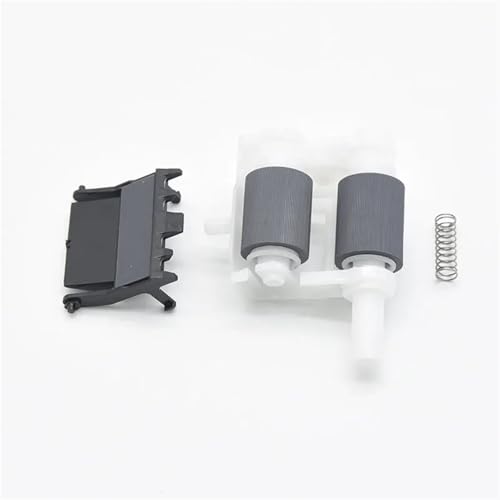 GHJ567RE 1sets LY7418001 Papiereinzugssatz for Brother HL 3140 3150 3170 3172 3180 MFC 9130 9140 9142 9330 9332 9335 9340 9342 DCP 9015 9017 GHJ567RE 1sets LY7418001 Papiereinzugssatz for Brother HL 3140 3150 3170 3172 3180 MFC 9130 9140 9142 9330 9332 9335 9340 9342 DCP 9015 9017 von GHJ567RE