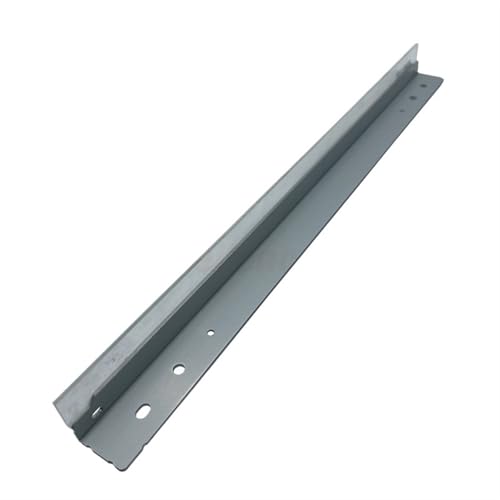 GHJ567RE 2Stk. OPC-Trommel-Reinigungsklinge OEM AD04-1140 AD04-1056 for ricoh MP 7500 8000 8001 7502 9002 for Aficio 2075 2060 1060 1075 GHJ567RE 2Stk. OPC-Trommel-Reinigungsklinge OEM AD04-1140 AD04-1056 for ricoh MP 7500 8000 8001 7502 9002 for Aficio 2075 2060 1060 1075 von GHJ567RE