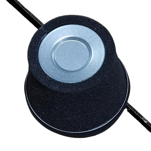 GHJ567RE 2er Pack EY28 EH25-2 Luftfilter for Robin EY28 EH25-2 Standard 234-32607-07, 234-32604-07 GHJ567RE 2er Pack EY28 EH25-2 Luftfilter for Robin EY28 EH25-2 Standard 234-32607-07, 234-32604-07 von GHJ567RE