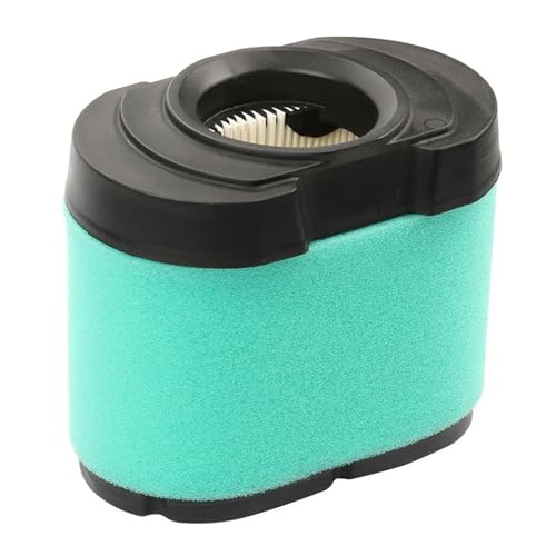 GHJ567RE 2er-Pack Luftfilter for Briggs &Stratton 792105 792303 593240 for V-Twin 16-27 for PS/CV GHJ567RE 2er-Pack Luftfilter for Briggs &Stratton 792105 792303 593240 for V-Twin 16-27 for PS/CV von GHJ567RE