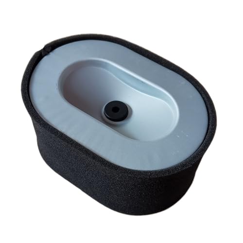 GHJ567RE 2er-Pack Luftfilter for YANMAR L100 for Chinese 186F 114650-12591 GHJ567RE 2er-Pack Luftfilter for YANMAR L100 for Chinese 186F 114650-12591 von GHJ567RE