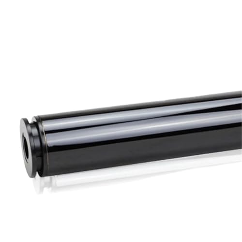 GHJ567RE 2pc DR2335 DR630 2300 2315 2320 OPC Trommel for Brother HLL2300 L2340 L2360 DCPL2500 L2520 L2540 L2560 MFCL2700 L2720 L2740 von GHJ567RE