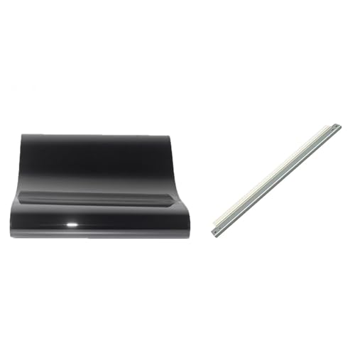 GHJ567RE 302R793070 IBT Transferband for kyocera for ecosys M5521cdn M5521cdw M5526cdw P5018cdn P5021cdn P5021cdw P5026cdn P5026cdw P5526cdn(Belt and Blade) von GHJ567RE
