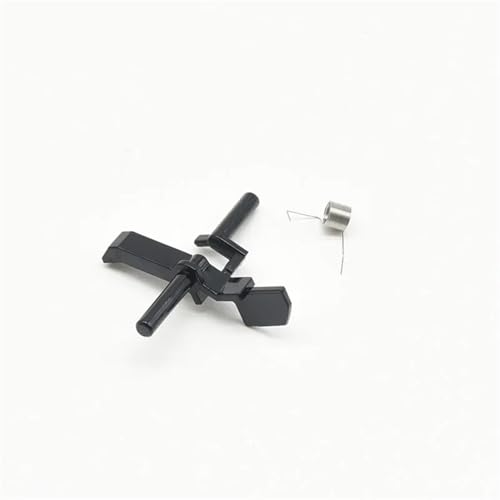 GHJ567RE 3Sets 302LV24100 Antrieb Bild for kyocera for ecosys P3045dn P3050dn P3055dn P3060dn GHJ567RE 3Sets 302LV24100 Antrieb Bild for kyocera for ecosys P3045dn P3050dn P3055dn P3060dn von GHJ567RE