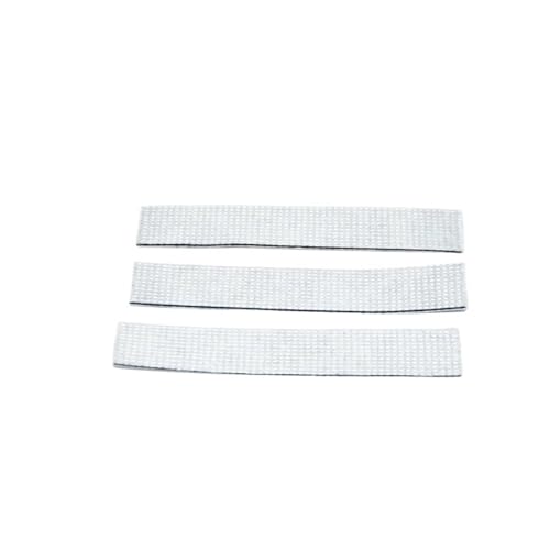 GHJ567RE 50 stücke A00J106202 A00J-1062-02 Reinigungspad for konica for minolta C224 C284 C364 C7822 C7828 C227 C287 C451 C452 C550 C552 C650 C652 GHJ567RE 50 stücke A00J106202 A00J-1062-02 Reinigungspad for konica for minolta C224 C284 C364 C7822 C7828 C227 C287 C451 C452 C550 C552 C650 C652 von GHJ567RE