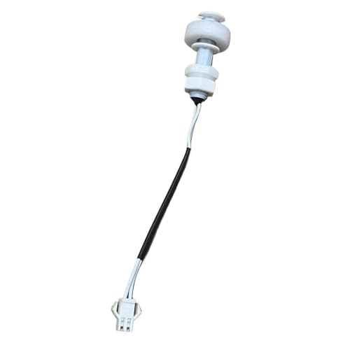 GHJ567RE 50HZ for Samsung Trocknersensor DC31-00105A/B B13-6B GHJ567RE 50HZ for Samsung Trocknersensor DC31-00105A/B B13-6B von GHJ567RE