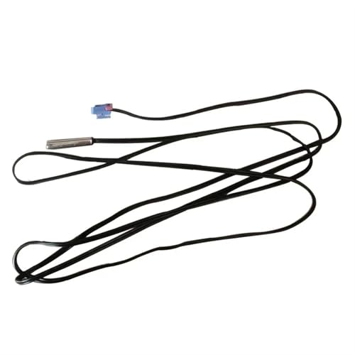 GHJ567RE 5K-Temperatursensor-Sondenzubehör for Alpicool Autokühlschrank C15/ C30/ 50TFPA von GHJ567RE