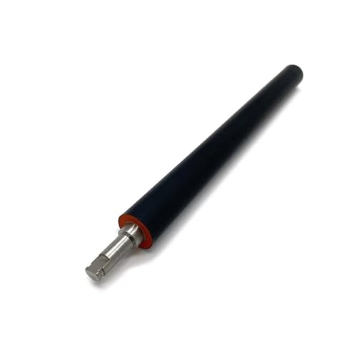 GHJ567RE 5PCS RM2-5399-000CN RM2-2554 LPR-M402 Fuser Unteren Druck Roller for hp for Laserjet Pro M402 M403 MFP M426 M427 von GHJ567RE