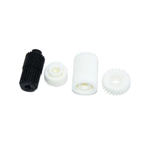 GHJ567RE 5Set MPC2004 OEM Entwickler Getriebe for ricoh MPC2503 MPC2011 MPC2504 MPC2004 MPC2003 MP C2503 C2003 C2504 IMC2000 MC2001 Stick Getriebe GHJ567RE 5Set MPC2004 OEM Entwickler Getriebe for ricoh MPC2503 MPC2011 MPC2504 MPC2004 MPC2003 MP C2503 C2003 C2504 IMC2000 MC2001 Stick Getriebe von GHJ567RE