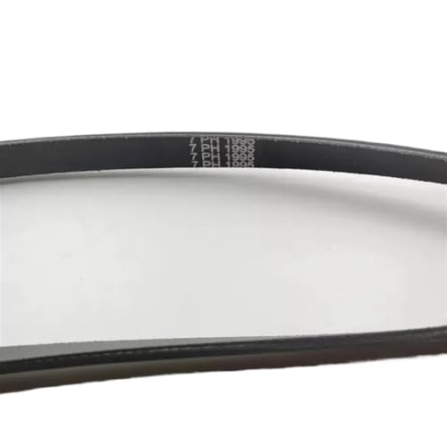 GHJ567RE 7PH1995 Trocknerband for Bosch von GHJ567RE