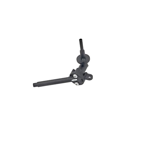 GHJ567RE 996530005801 Funktionsventil Kaffeedüsenventil for Philips for saeco SUP0310/SUP0310R for Odea for Giro for Odea Plus for Orange for SUP032AR GHJ567RE 996530005801 Funktionsventil Kaffeedüsenventil for Philips for saeco SUP0310/SUP0310R for Odea for Giro for Odea Plus for Orange for SUP032AR von GHJ567RE