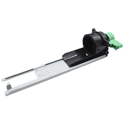 GHJ567RE D009-3209 D0093209 Toner Supply Unit for ricoh for Aficio MP4000 MP4001 MP5000 MP5001 MP4000B 5000B Toner Trichter Kopierer Teil GHJ567RE D009-3209 D0093209 Toner Supply Unit for ricoh for Aficio MP4000 MP4001 MP5000 MP5001 MP4000B 5000B Toner Trichter Kopierer Teil von GHJ567RE