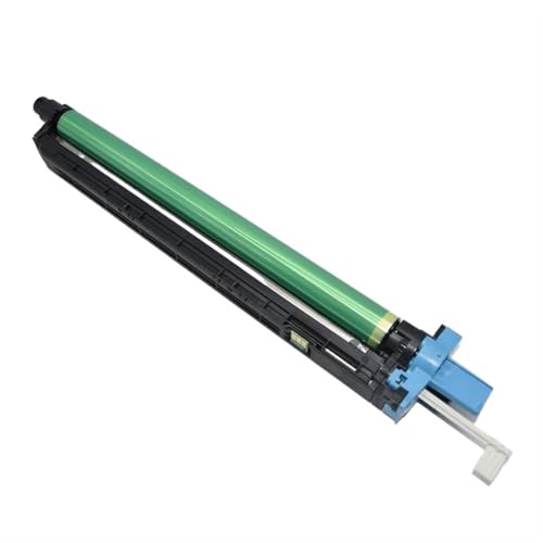 GHJ567RE DR512 Trommeleinheit C224 for konica for minolta for bizhub C284 C364 C454 C554 C221 C221S C281 C224e C284e C364e C454e Trommelkit for CMYK DR-512(Y) von GHJ567RE