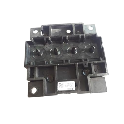 GHJ567RE Druckkopf for epson XP302 L312 XP306 XP-432 XP245 XP402 WF-2541 XP-245 L5190 L541 L455 XP-452 XP-255 3838 WF-2631 von GHJ567RE