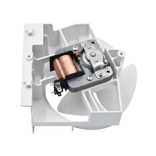 GHJ567RE Ersatzmotor for midea Mikrowelle for MDT-10CEF 220 V 18 W 2-Stecker for YZ-E6120-M51D Asynchroner Lüftermotor Reparaturteil GHJ567RE Ersatzmotor for midea Mikrowelle for MDT-10CEF 220 V 18 W 2-Stecker for YZ-E6120-M51D Asynchroner Lüftermotor Reparaturteil von GHJ567RE