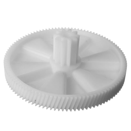 GHJ567RE Fleischwolf Fleischwolf Teile for KW650740 Kunststoff Getriebe for Kenwood for MG300 400 450 470 500 PG500 520 Getriebe GHJ567RE Fleischwolf Fleischwolf Teile for KW650740 Kunststoff Getriebe for Kenwood for MG300 400 450 470 500 PG500 520 Getriebe von GHJ567RE