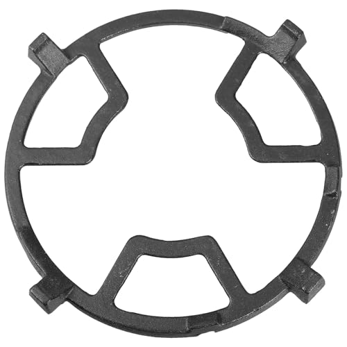 GHJ567RE Gasherd Basis Brenner Rack Ständer Racks Unterstützung Ring Unterstützung Ring Gusseisen Ofen GHJ567RE Gasherd Basis Brenner Rack Ständer Racks Unterstützung Ring Unterstützung Ring Gusseisen Ofen von GHJ567RE