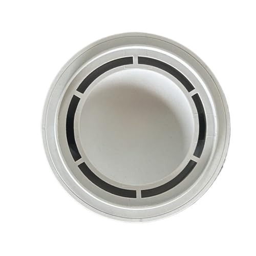 GHJ567RE Haartrocknerdüse for Xiaomi for mijia H501SE Hochgeschwindigkeits-Haartrocknerdüsen-Ersatz. von GHJ567RE
