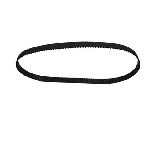 GHJ567RE Hauptantriebsriemen for PN 1-995101-54 for Barcode-Etikettendrucker for Intermec PX4I PX6I GHJ567RE Hauptantriebsriemen for PN 1-995101-54 for Barcode-Etikettendrucker for Intermec PX4I PX6I von GHJ567RE