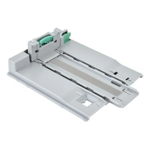 GHJ567RE JC90-01105C Kassettenführung Hinten for Samsung ML-2950 2955 SCX-4726 4727 4728 4729 M2676 2626 2676 2675 2825 2826 2870 2876 2880 GHJ567RE JC90-01105C Kassettenführung Hinten for Samsung ML-2950 2955 SCX-4726 4727 4728 4729 M2676 2626 2676 2675 2825 2826 2870 2876 2880 von GHJ567RE