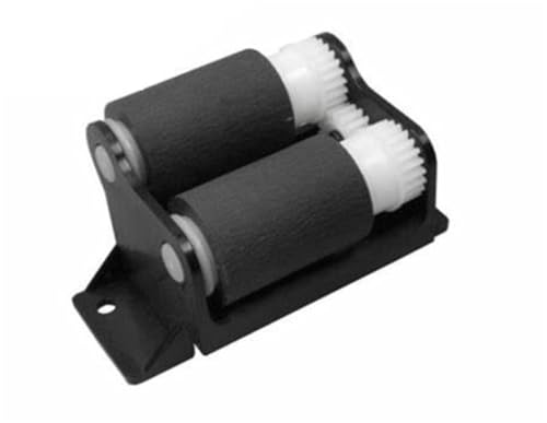 GHJ567RE JC93-00673A Pickup/Feed Roller Montage for Samsung CLP-415NW CLX-4195FW CLX-6260FD C2670FW C1860FW Drucker Teile von GHJ567RE