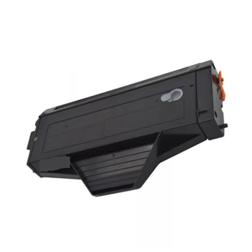 GHJ567RE KX-MB1500 KX FAT400 Tonerkartuschen Ersatz for panasonic KX MB1500 MB 1500 1530 1536 1538 1508 1518 1520 von GHJ567RE