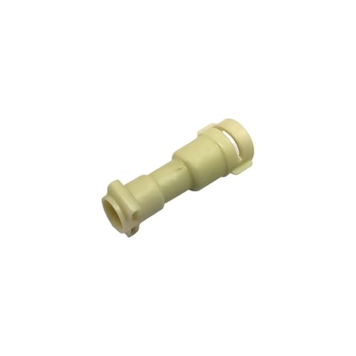 GHJ567RE Kaffeemaschinenzubehör for Philips EP2121 EP2131 EP2136 EP1200 EP2220 EP5147 EP5144 EP5441 EP4341 EP4346 Kaffeemaschine von GHJ567RE