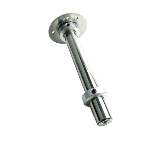 GHJ567RE Kompatible 25MM Papieretikettenhalterung P1058930 for Zebra ZM400 ZM410 ZM420 ZT410 ZT411 Z4MPlus Barcode-Etikettendrucker GHJ567RE Kompatible 25MM Papieretikettenhalterung P1058930 for Zebra ZM400 ZM410 ZM420 ZT410 ZT411 Z4MPlus Barcode-Etikettendrucker von GHJ567RE