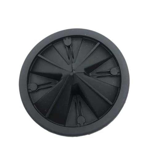 GHJ567RE Küche Abfall Entsorger Gummi Ring Entsorger Teile Anti-Splash Gum Gummi Ring GHJ567RE Küche Abfall Entsorger Gummi Ring Entsorger Teile Anti-Splash Gum Gummi Ring von GHJ567RE