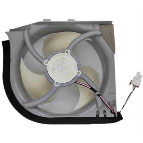 GHJ567RE Kühlschranklüfter DA31-00340A DA31-00278C for Samsung Kühlschrankzubehör von GHJ567RE