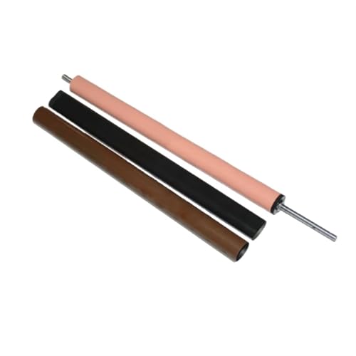 GHJ567RE OEM M477 Fixierwalzen-Set, Fixierfolie + Unterdruckwalze for hp M477 M452dn 477 452 M377 M452 M377 M477fdn M477 von GHJ567RE
