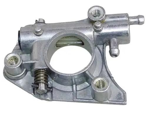 GHJ567RE Ölpumpe for Echo CS-4000 CS-4200 CS-4400 CS4000 CS4200 CS4400 for ZOMAX ZM-4000 GHJ567RE Ölpumpe for Echo CS-4000 CS-4200 CS-4400 CS4000 CS4200 CS4400 for ZOMAX ZM-4000 von GHJ567RE