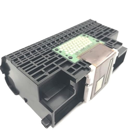 GHJ567RE Original Druckkopf Druckkopf Drucker Kopf for Canon Drucker iP7500 iP7600 MP950 MP960 MP970 QY6-0062 QY6-0062-000 GHJ567RE Original Druckkopf Druckkopf Drucker Kopf for Canon Drucker iP7500 iP7600 MP950 MP960 MP970 QY6-0062 QY6-0062-000 von GHJ567RE