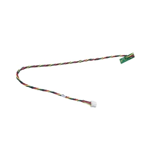 GHJ567RE Original Sensor P1082705-01 for Zebra ZT610 ZT620 Barcode-Etikettendrucker GHJ567RE Original Sensor P1082705-01 for Zebra ZT610 ZT620 Barcode-Etikettendrucker von GHJ567RE