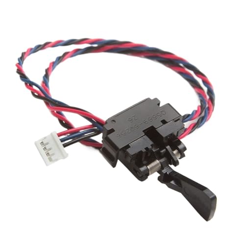 GHJ567RE Q5669-60676 Q5669-60156 Aus Papier Sensor for designjet T610 T790 T1100 T2300 Z2100 Z3200 Plotter Teile for POJAN GHJ567RE Q5669-60676 Q5669-60156 Aus Papier Sensor for designjet T610 T790 T1100 T2300 Z2100 Z3200 Plotter Teile for POJAN von GHJ567RE
