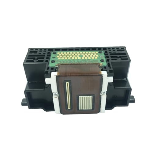 GHJ567RE QY6-0080 Druckkopf Druckkopf for Canon MG5220 MG5250 MG5320 MG5350 MX715 MX885 iP4820 iP4840 iP4850 iX6520 iX6550 IP4940 Köpfe von GHJ567RE