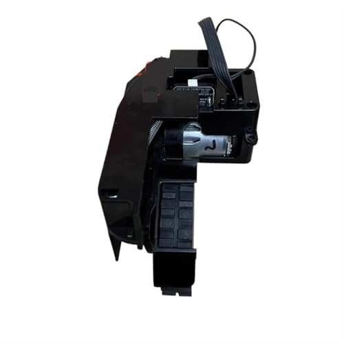 GHJ567RE Roboter-Staubsauger-Radbaugruppe for proscenic M7 Max Roboter-Staubsauger-Teile Radmotor for proscenic M7 Pro(R Wheel) von GHJ567RE
