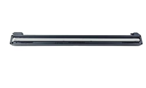 GHJ567RE Scannerkopfeinheit Kontaktbildsensor CIS for Fuji for xerox CM315 CM318 C405 for workcentre 6515 DL620-01UHG-B Motorkabel(Scanner) von GHJ567RE